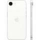 Телефон Apple iPhone 17e 256GB белый