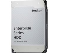 Жесткий диск Synology HAT5320 8TB HAT5320-8T