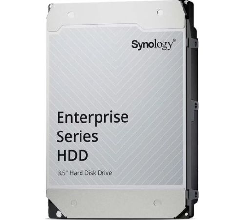 Жесткий диск Synology HAT5320 8TB HAT5320-8T