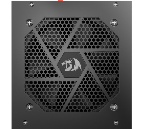 Блок питания Redragon RGPS-1000W 71811