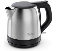 Электрический чайник Tefal KO5S2DE0