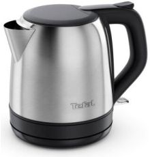 Электрический чайник Tefal KO5S2DE0