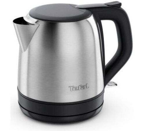 Электрический чайник Tefal KO5S2DE0