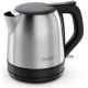 Электрический чайник Tefal KO5S2DE0