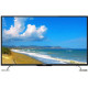 Телевизор Polar P43L32T2CSM