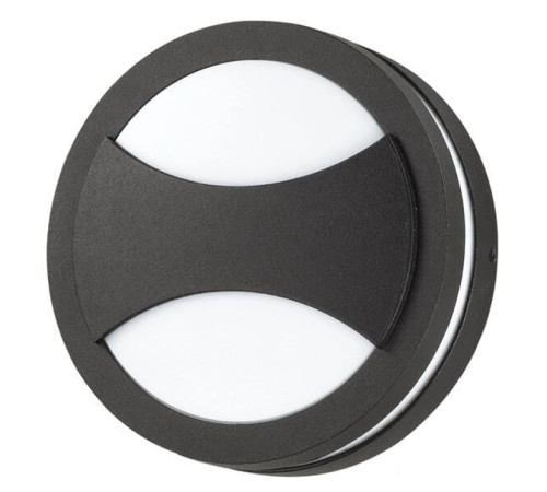 Бра Novotech Submarine 357230