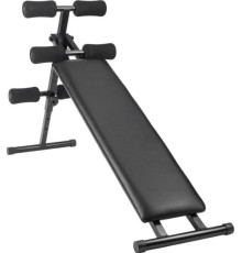 Силовая скамья Sundays Fitness IRSB06