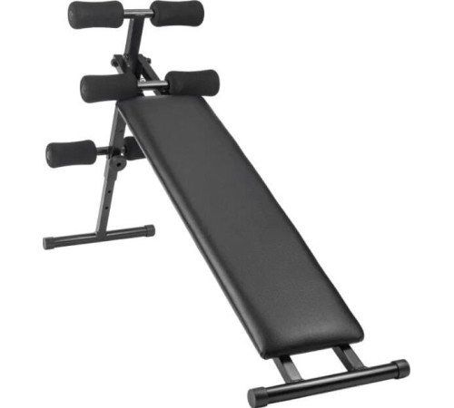 Силовая скамья Sundays Fitness IRSB06