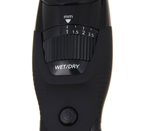 Триммер для бороды и усов Panasonic ER-GB42-K520