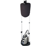 Отпариватель Kitfort KT-927