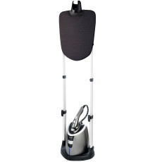 Отпариватель Kitfort KT-927