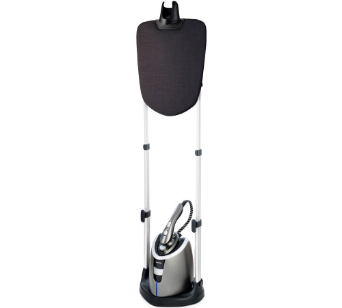 Отпариватель Kitfort KT-927