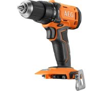 Ударная дрель-шуруповерт AEG Powertools BSB18G4-0 4935478632 без АКБ