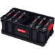 Ящик для инструментов Qbrick System Two Box 200 Flex