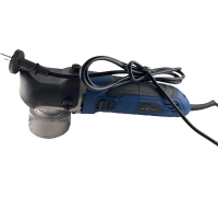 Полировальная машина FORSAGE F-03060