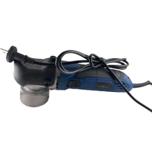 Полировальная машина FORSAGE F-03060