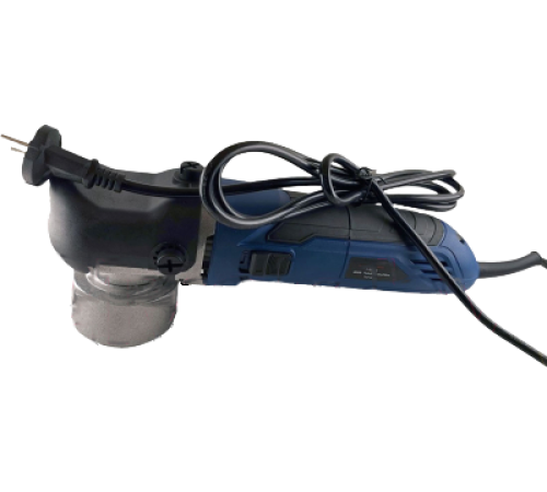 Полировальная машина FORSAGE F-03060