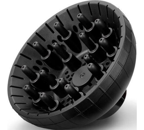 Фен BaByliss 6715DE