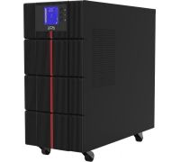 Источник бесперебойного питания Powercom Macan MAC-10000
