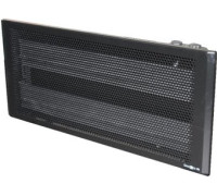 Инфракрасный обогреватель Теплофон IR 2000 ЭРГУС-2.0/220 черный