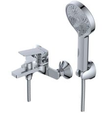 Комплект смесителей AV Engineering AVWIN3-A165-130