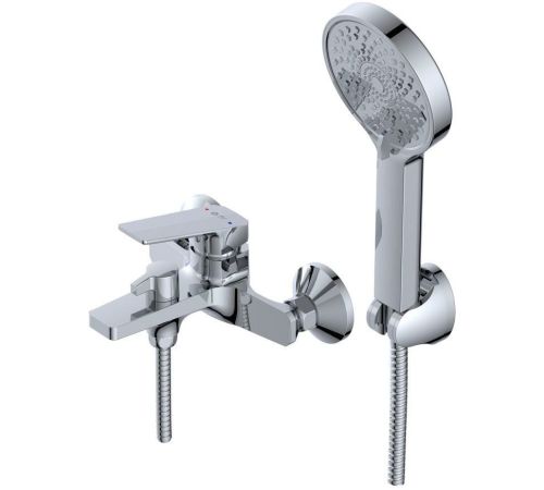 Комплект смесителей AV Engineering AVWIN3-A165-130