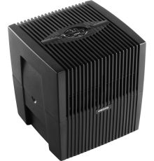 Мойка воздуха Venta LW25 Comfort plus черный
