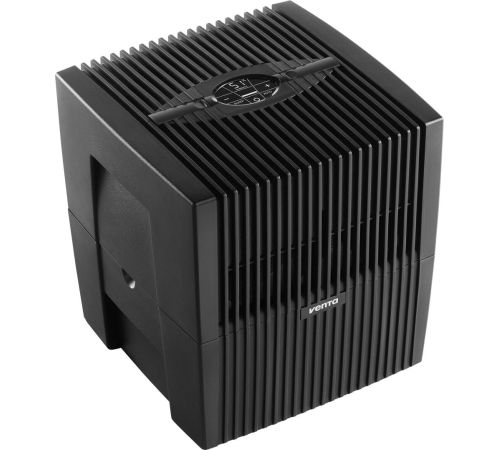 Мойка воздуха Venta LW25 Comfort plus черный