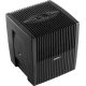 Мойка воздуха Venta LW25 Comfort plus черный