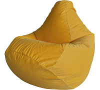 Кресло-мешок Flagman Груша Макси XXL Г2.5-323 Naomi 11