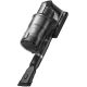 Пылесос Trouver Cordless Vacuum Cleaner G70 Detect V2515 евровилка, черный