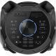 Патибокс Sony MHC-V73D