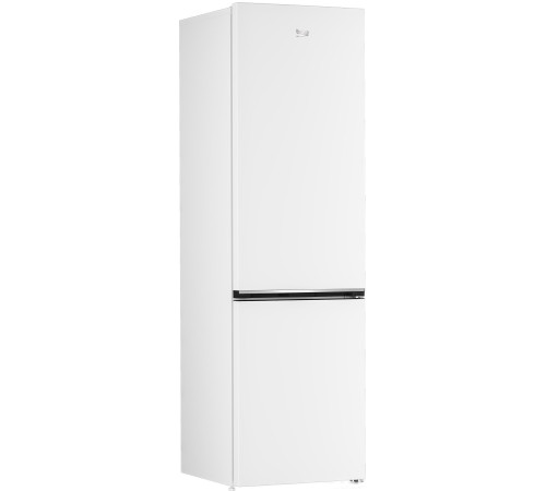 Холодильник BEKO B1RCSK402W