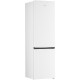 Холодильник BEKO B1RCSK402W