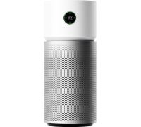 Очиститель воздуха Xiaomi Smart Air Purifier Elite Y-600 европейская версия