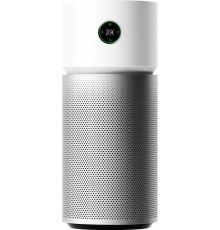 Очиститель воздуха Xiaomi Smart Air Purifier Elite Y-600 европейская версия