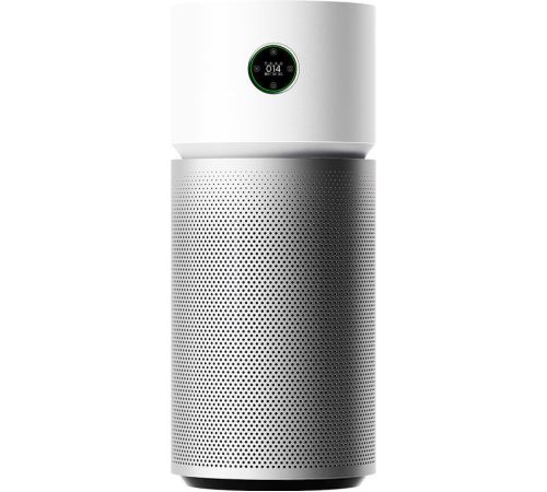 Очиститель воздуха Xiaomi Smart Air Purifier Elite Y-600 европейская версия