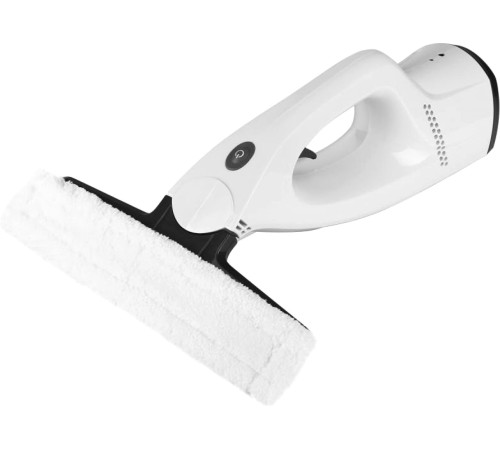 Стеклоочиститель Deko WVC3.7 065-0990 белый