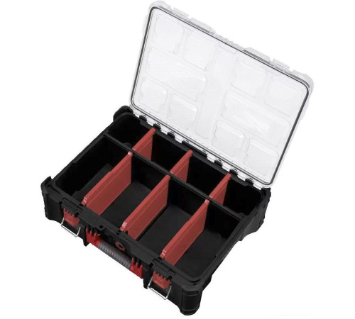 Органайзер Milwaukee Packout 4932478625