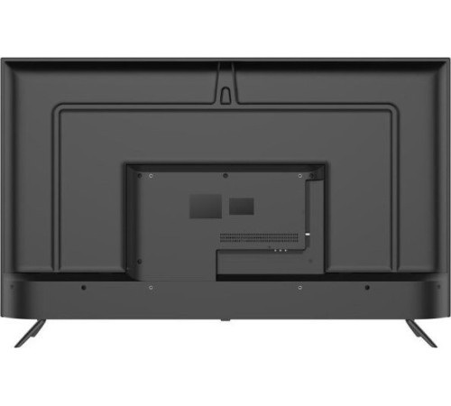 Телевизор KIVI M50UD75B
