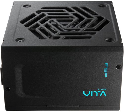 Блок питания FSP VITA BD 550W VITA-550BD
