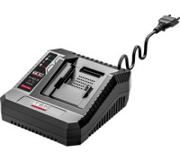 Зарядное устройство TEH FC01 20V 20В