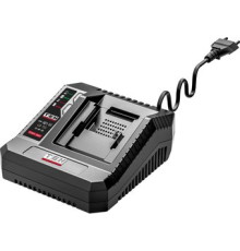 Зарядное устройство TEH FC01 20V 20В