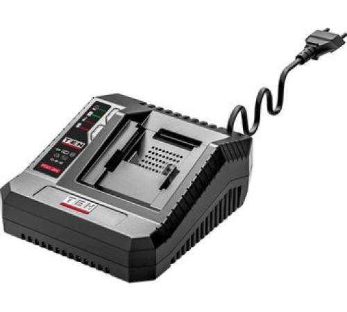 Зарядное устройство TEH FC01 20V 20В