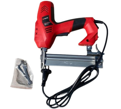 Степлер Edon ENS-2300 39973