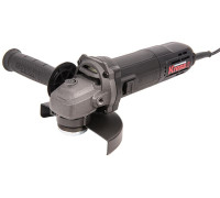 Угловая шлифмашина Kress KU701