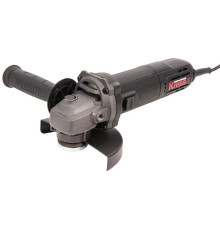 Угловая шлифмашина Kress KU701