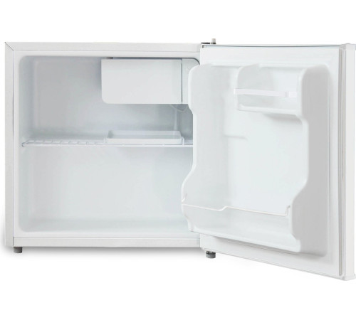 Мини-холодильник Бирюса 45