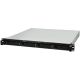 Сетевой накопитель Synology RS826RP+