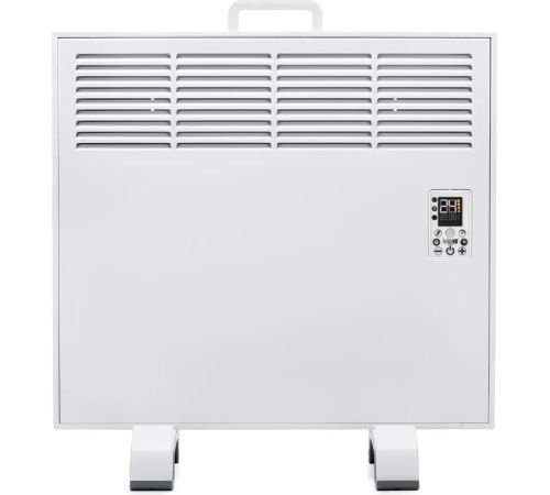 Конвектор iVigo EPK4550P05